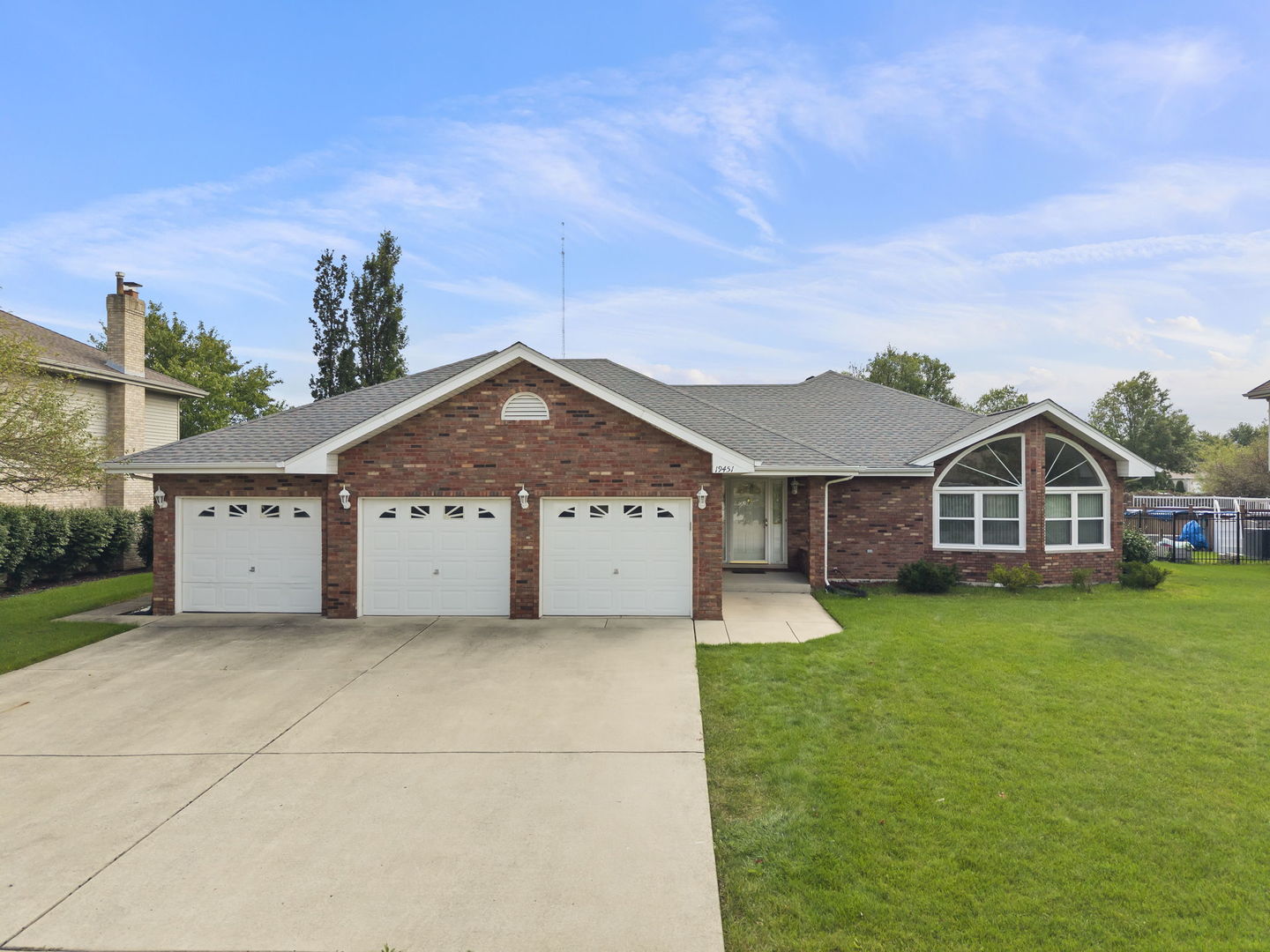 19451 Stonehenge Drive Property Photo 27