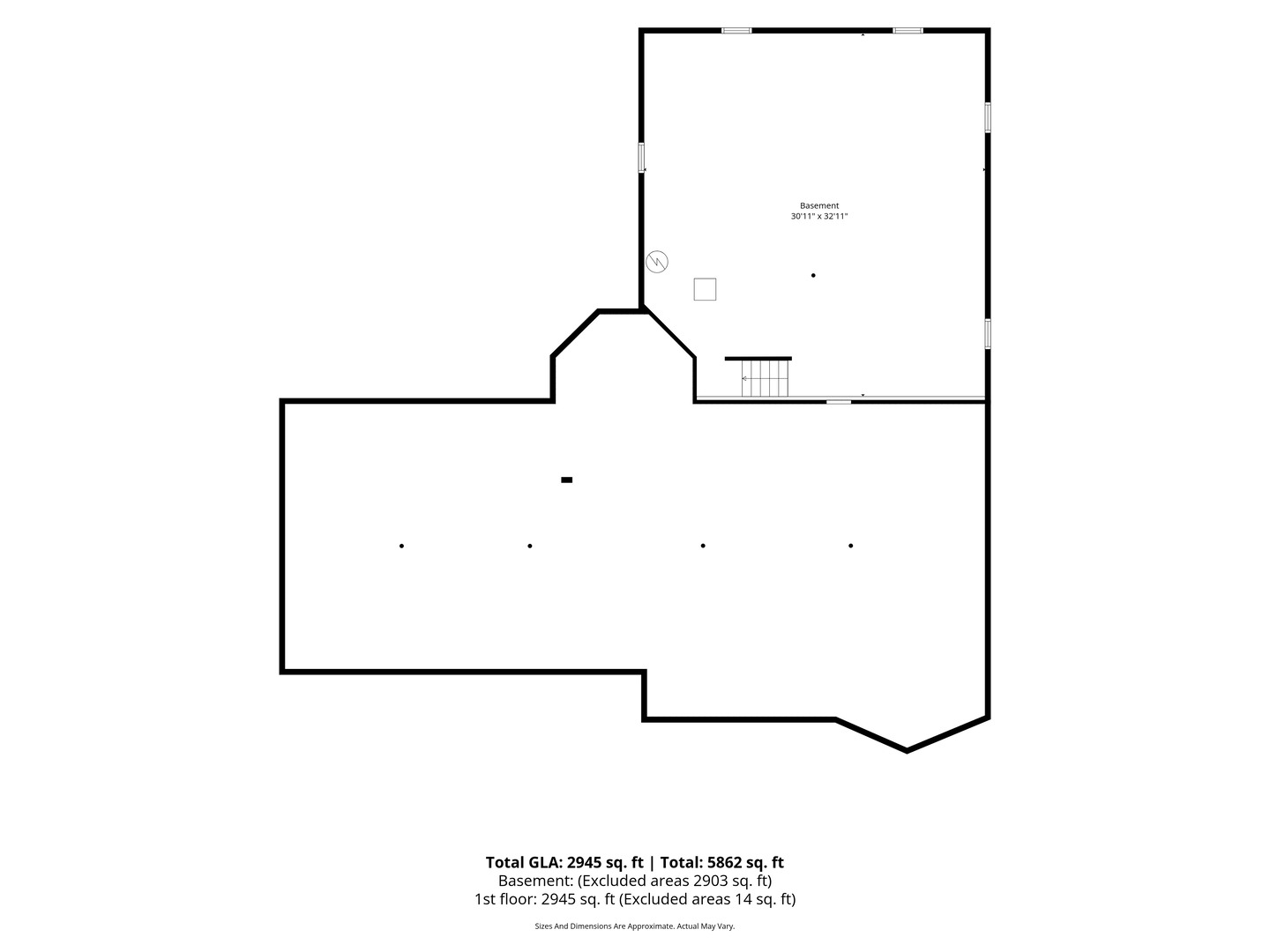 19451 Stonehenge Drive Property Photo 33