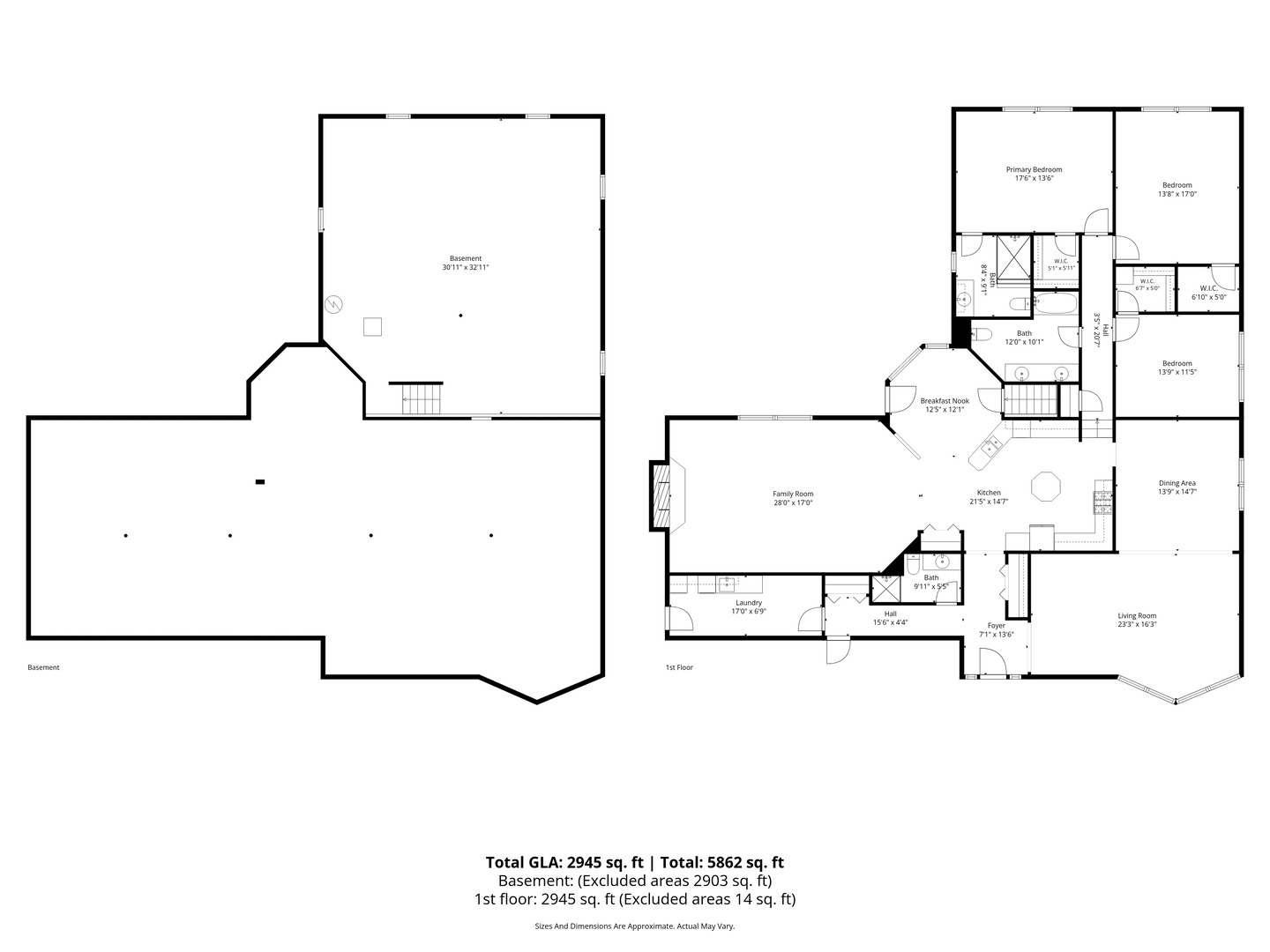 19451 Stonehenge Drive Property Photo 35