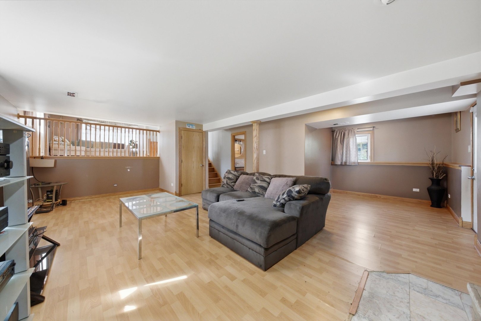 7116 W 85th Place Property Photo 12