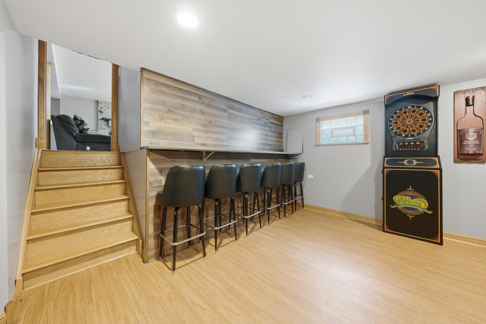 7116 W 85th Place Property Photo 16