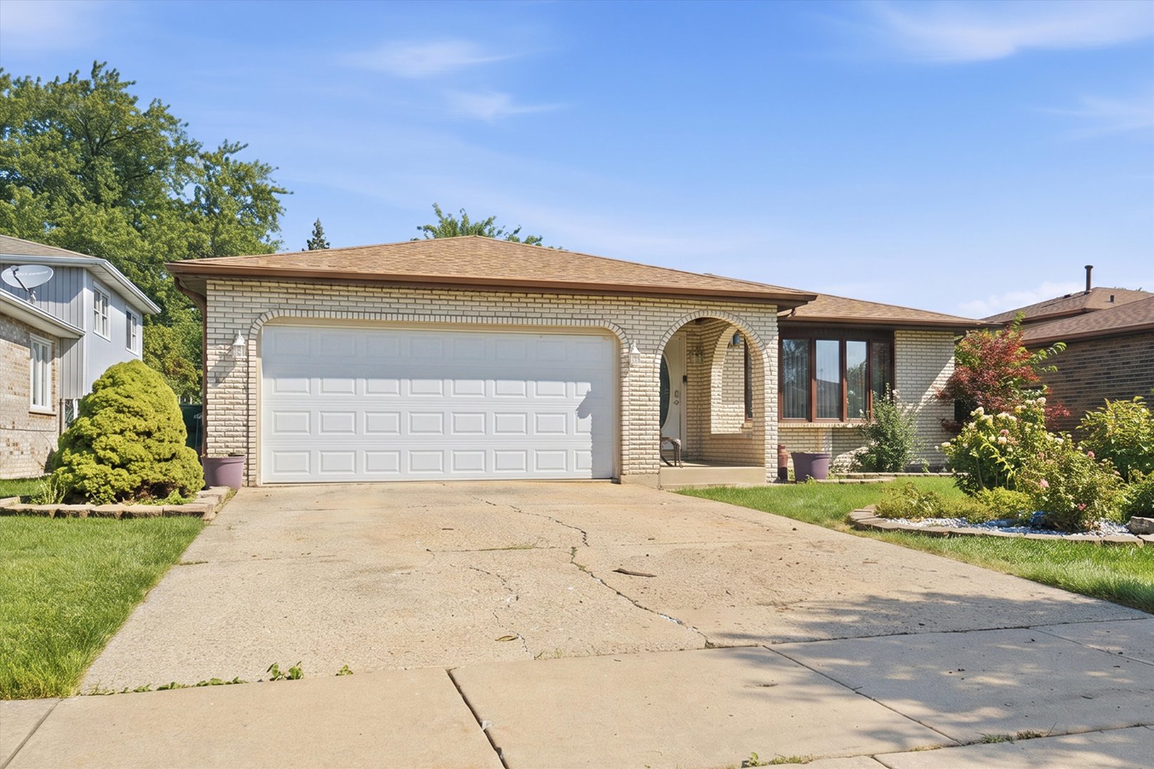 7116 W 85th Place Property Photo 19