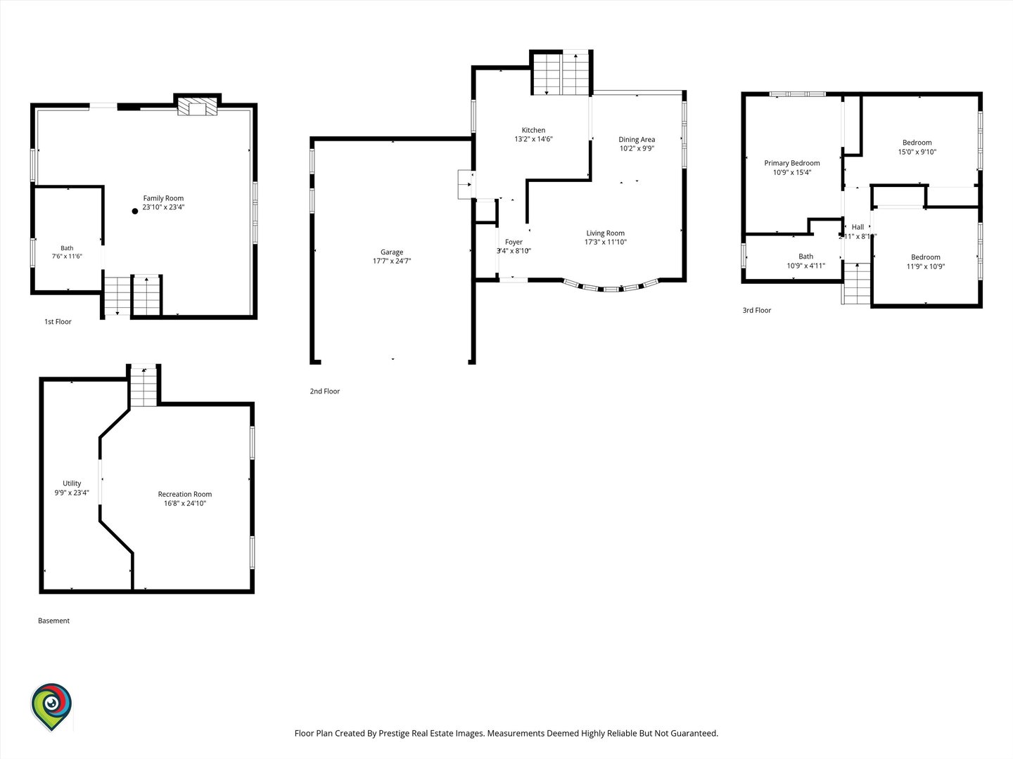 7116 W 85th Place Property Photo 20