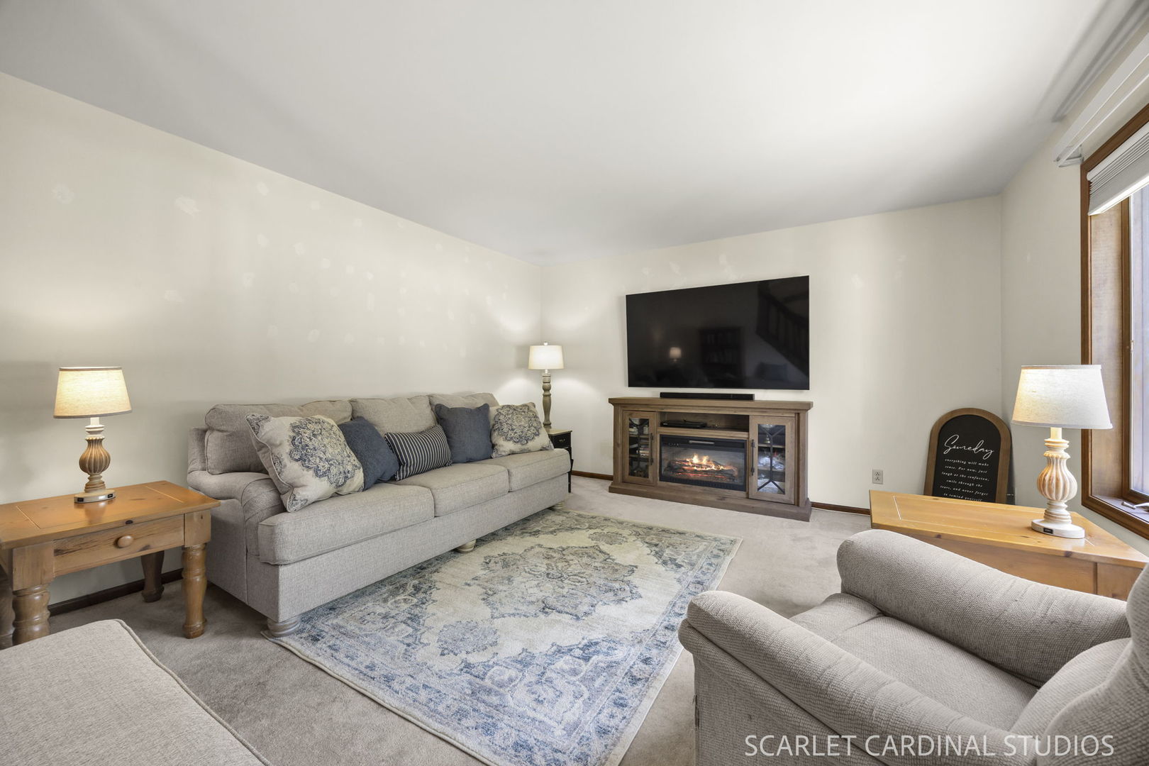 36 Crofton Court Property Photo 5