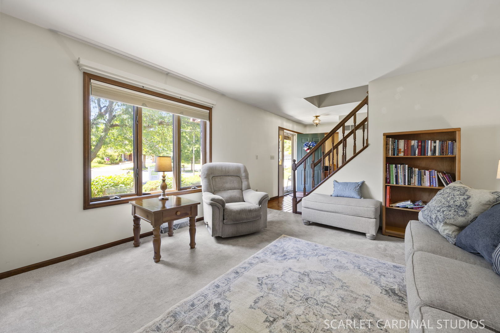 36 Crofton Court Property Photo 6