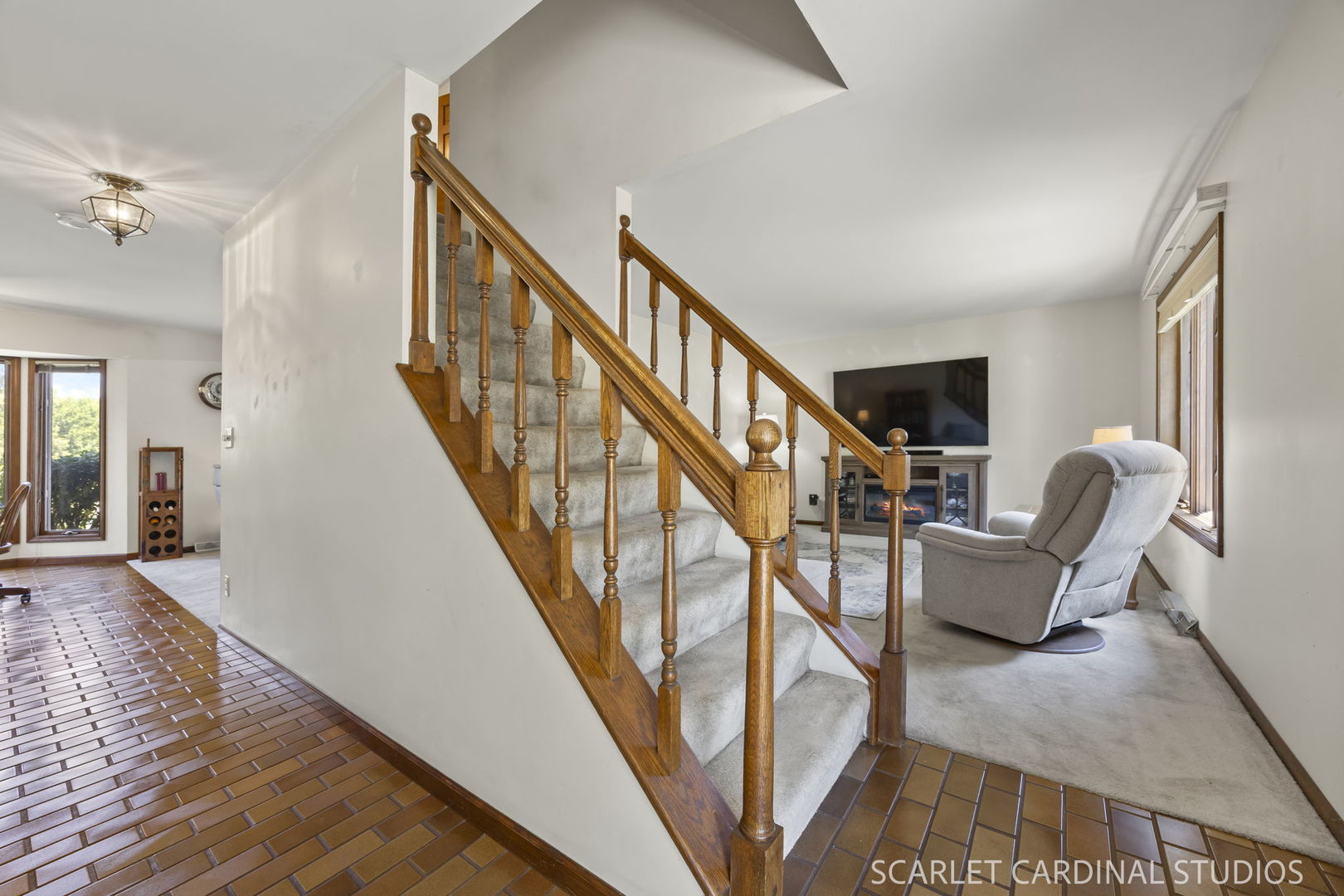 36 Crofton Court Property Photo 7