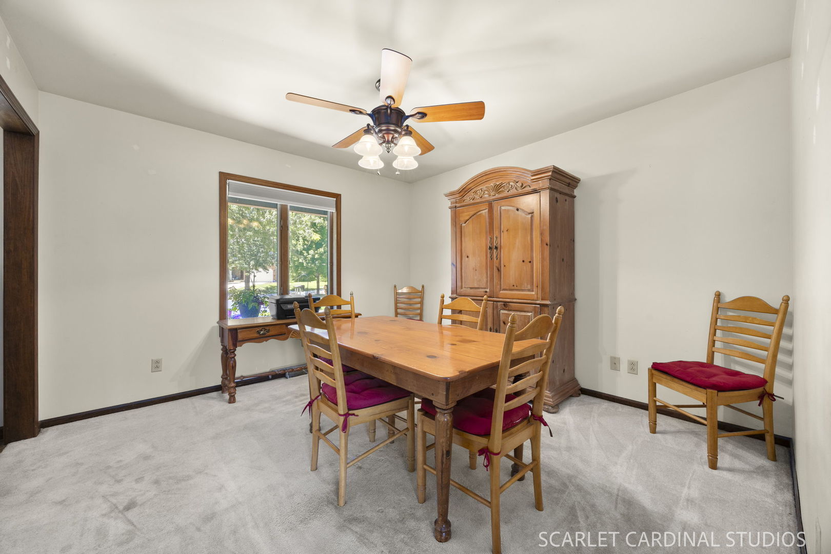 36 Crofton Court Property Photo 8