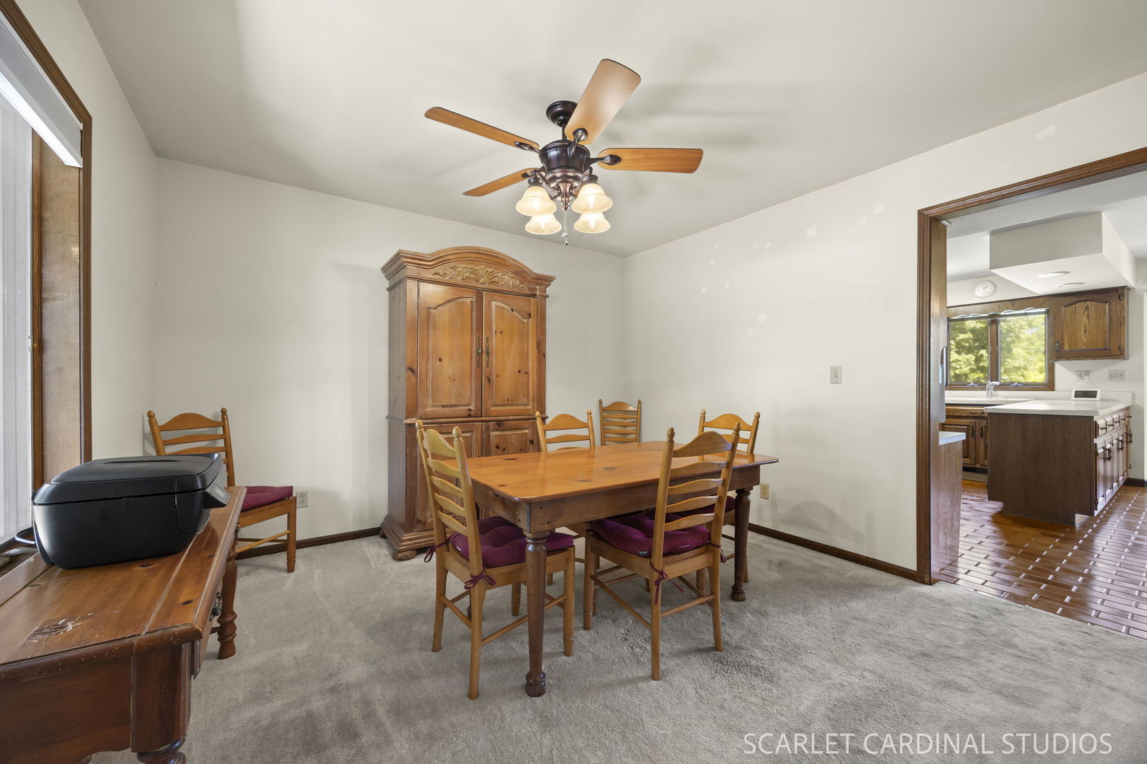 36 Crofton Court Property Photo 9