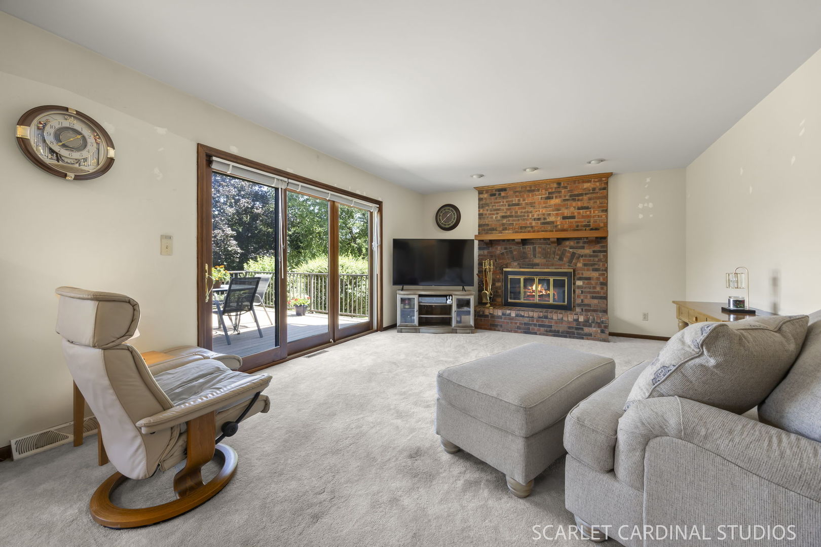 36 Crofton Court Property Photo 10
