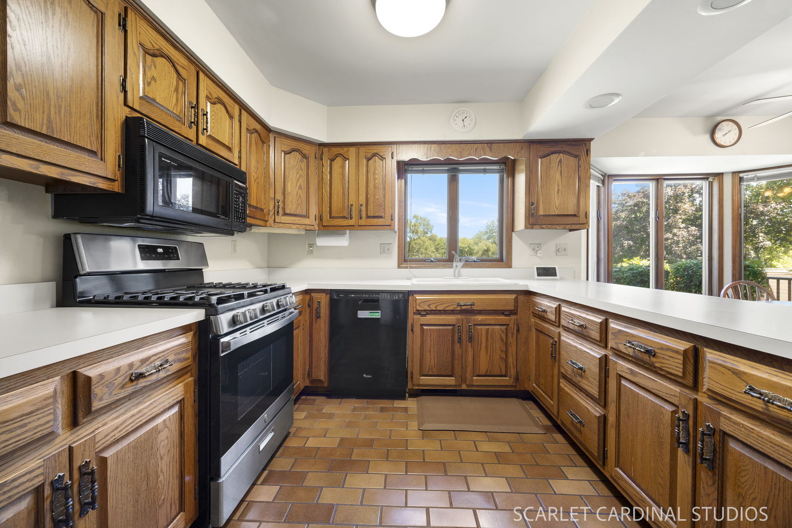 36 Crofton Court Property Photo 12