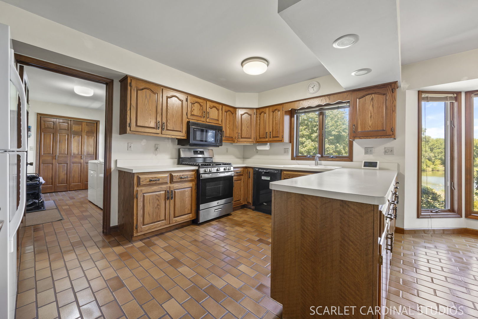 36 Crofton Court Property Photo 13