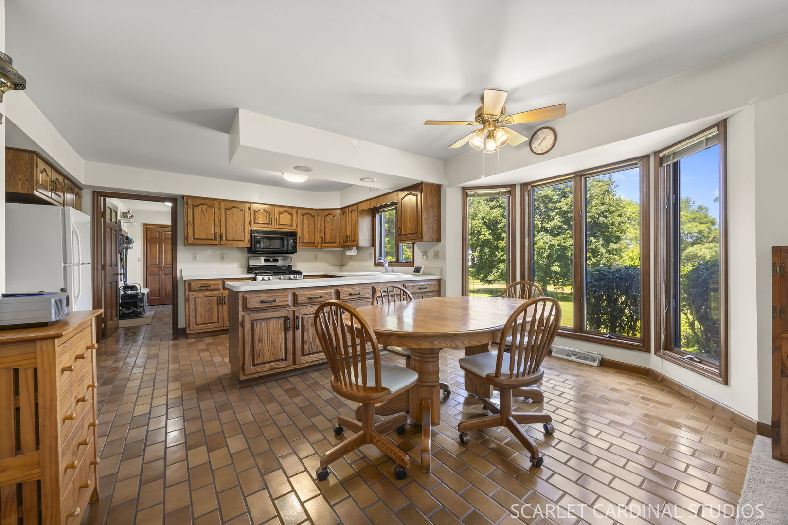 36 Crofton Court Property Photo 14
