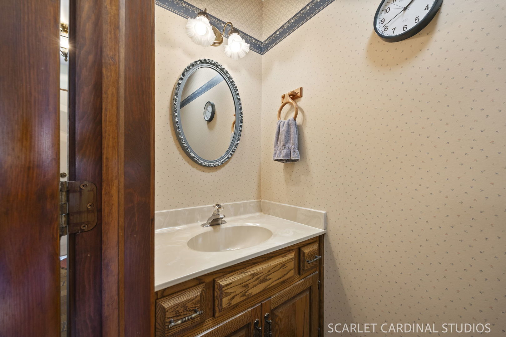 36 Crofton Court Property Photo 15