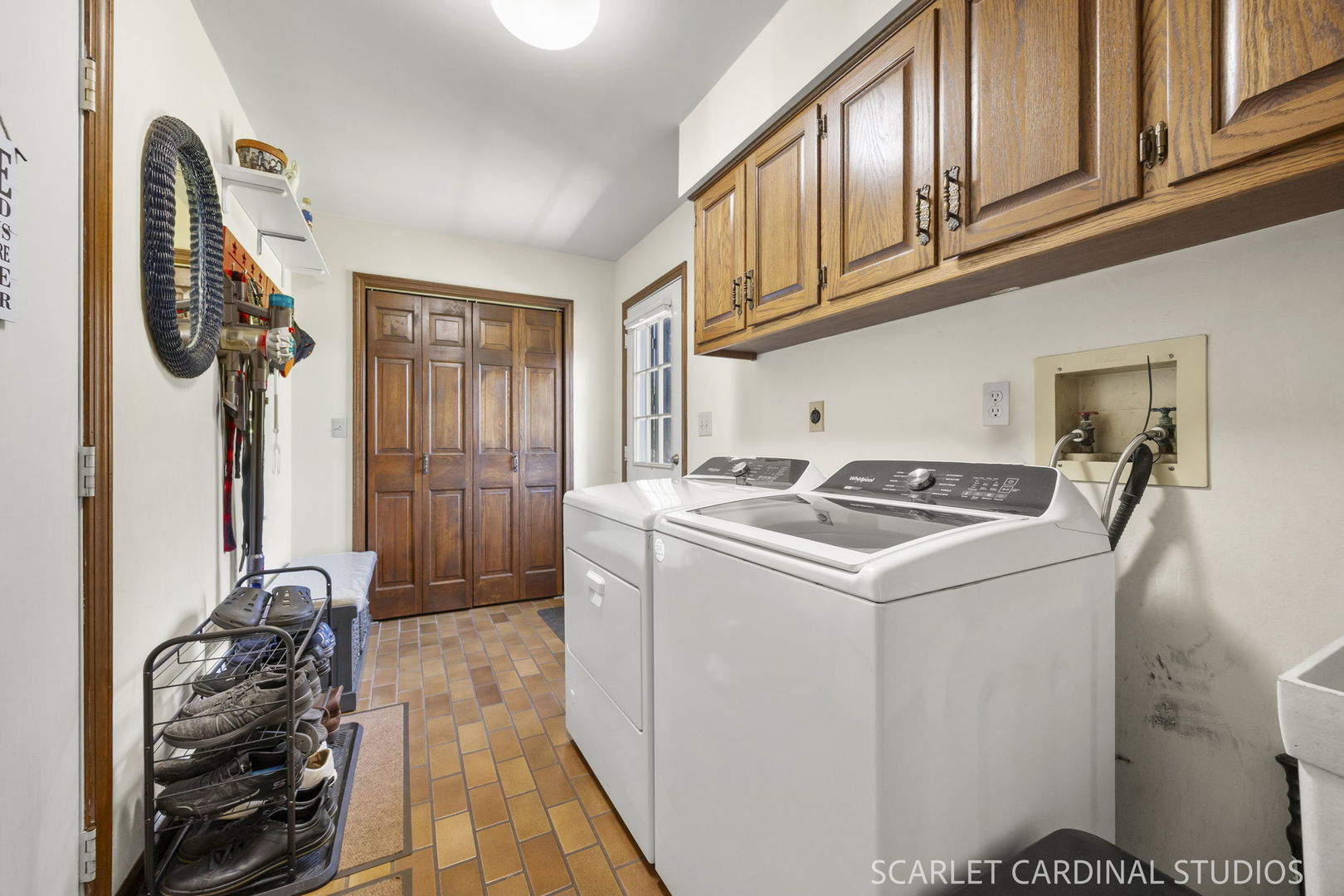 36 Crofton Court Property Photo 16