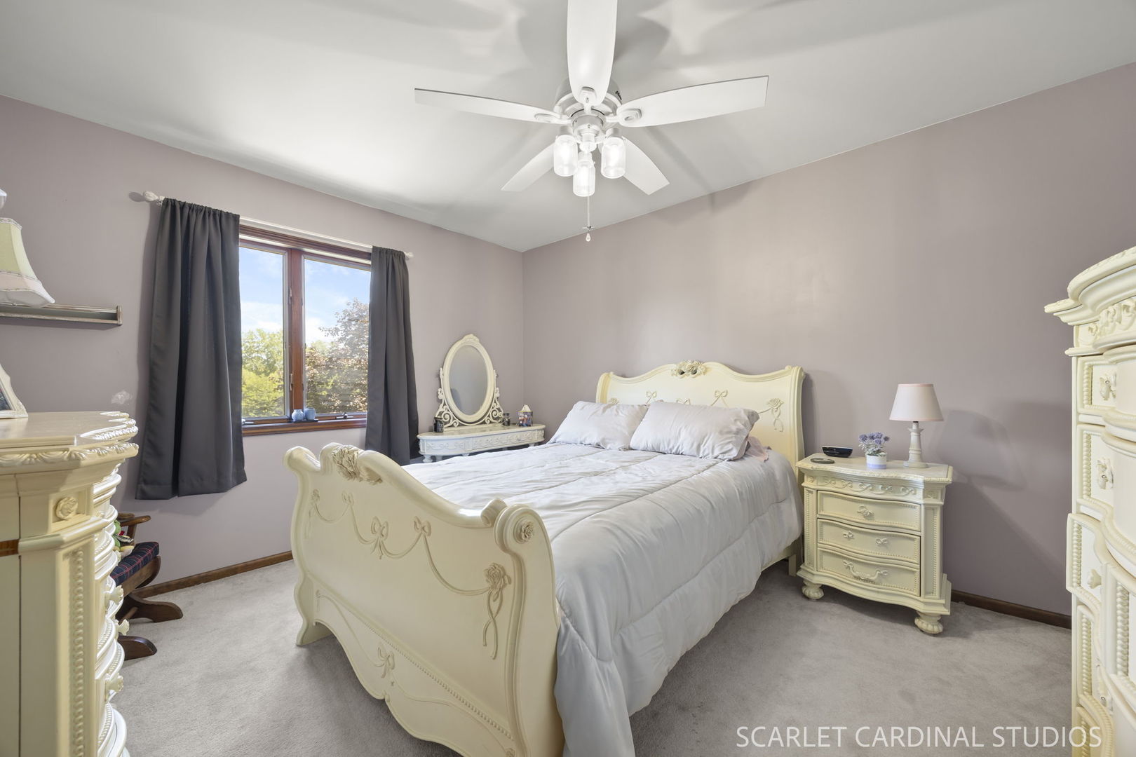 36 Crofton Court Property Photo 18