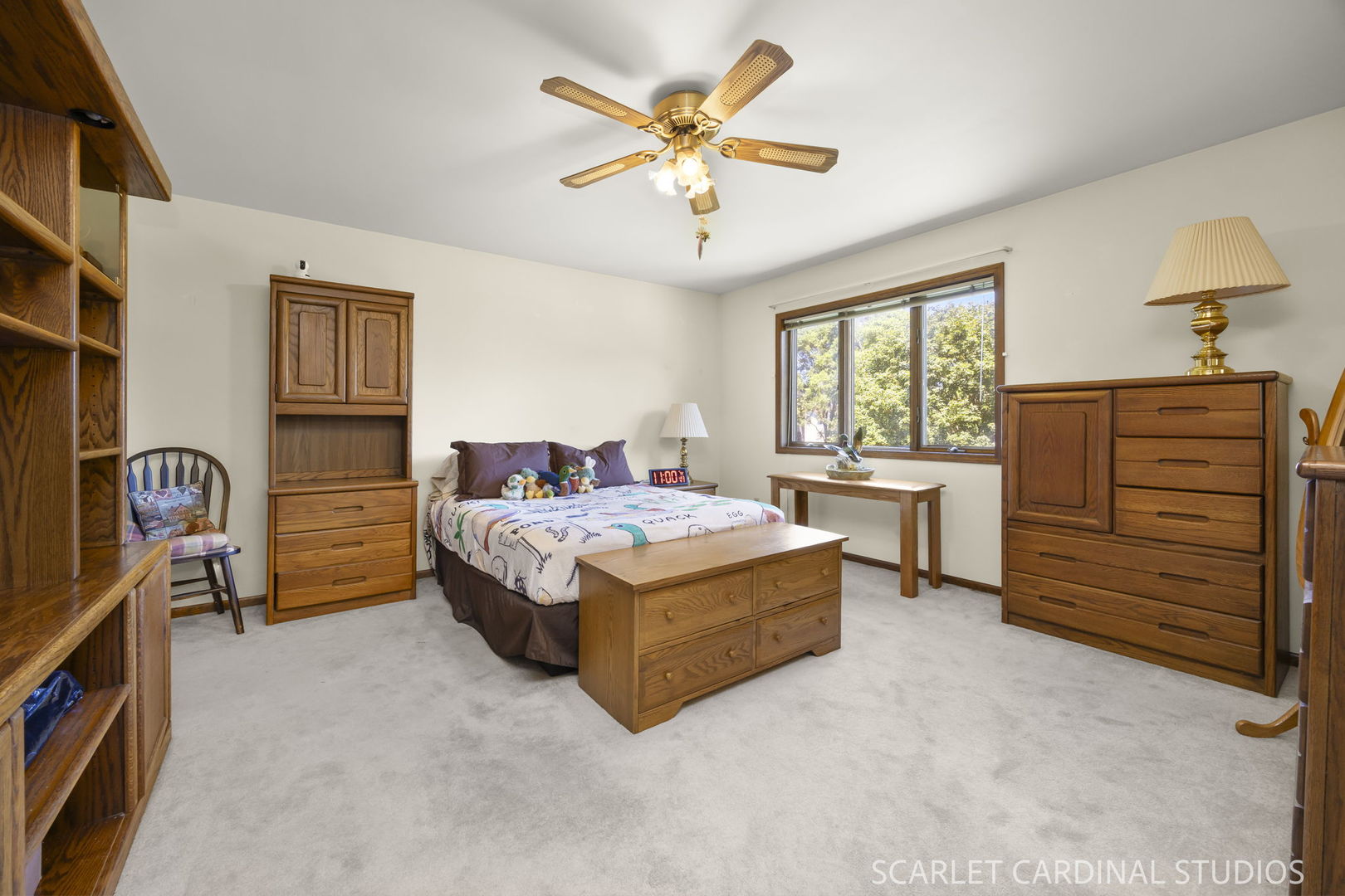 36 Crofton Court Property Photo 19