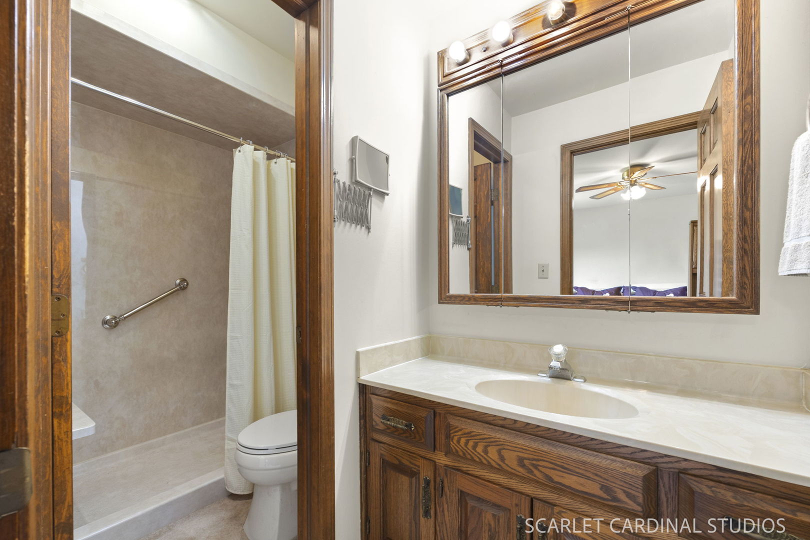36 Crofton Court Property Photo 21
