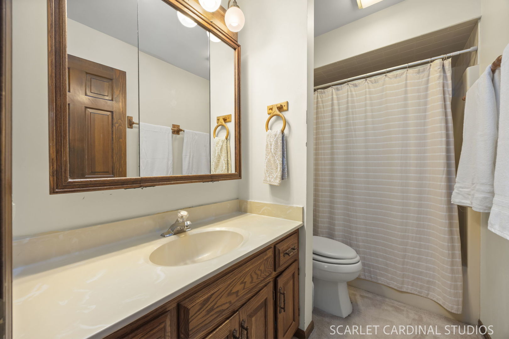 36 Crofton Court Property Photo 22