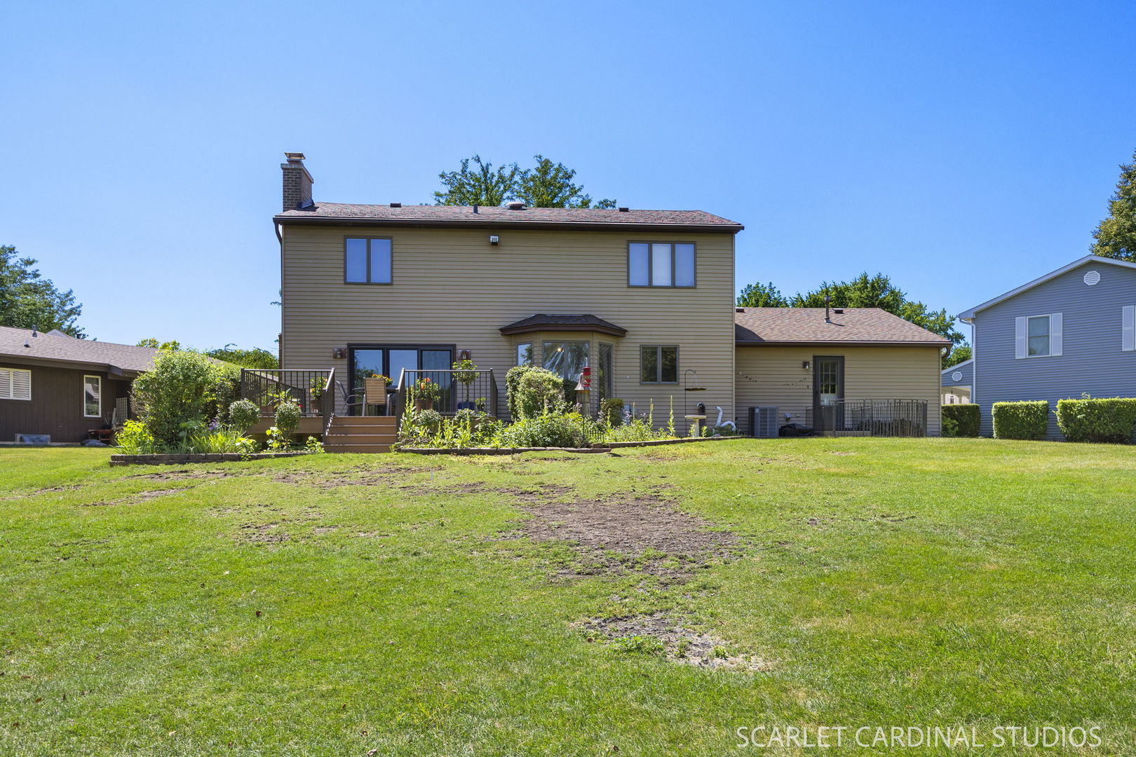 36 Crofton Court Property Photo 23