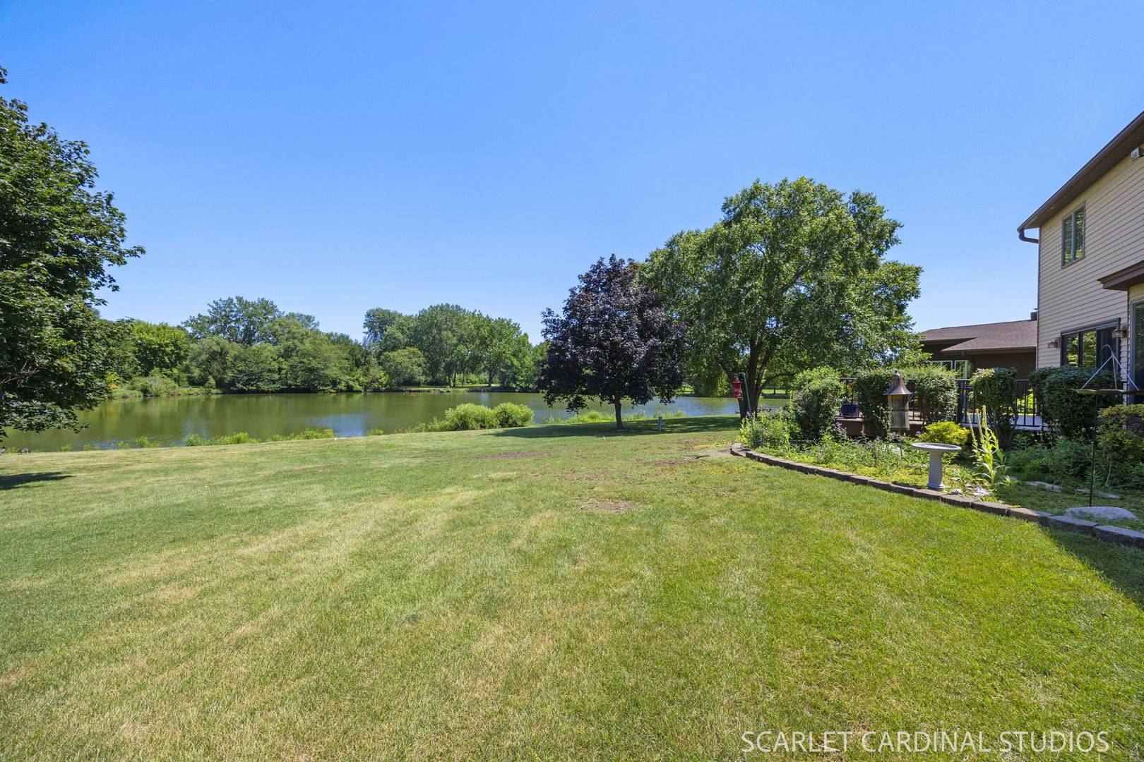 36 Crofton Court Property Photo 25