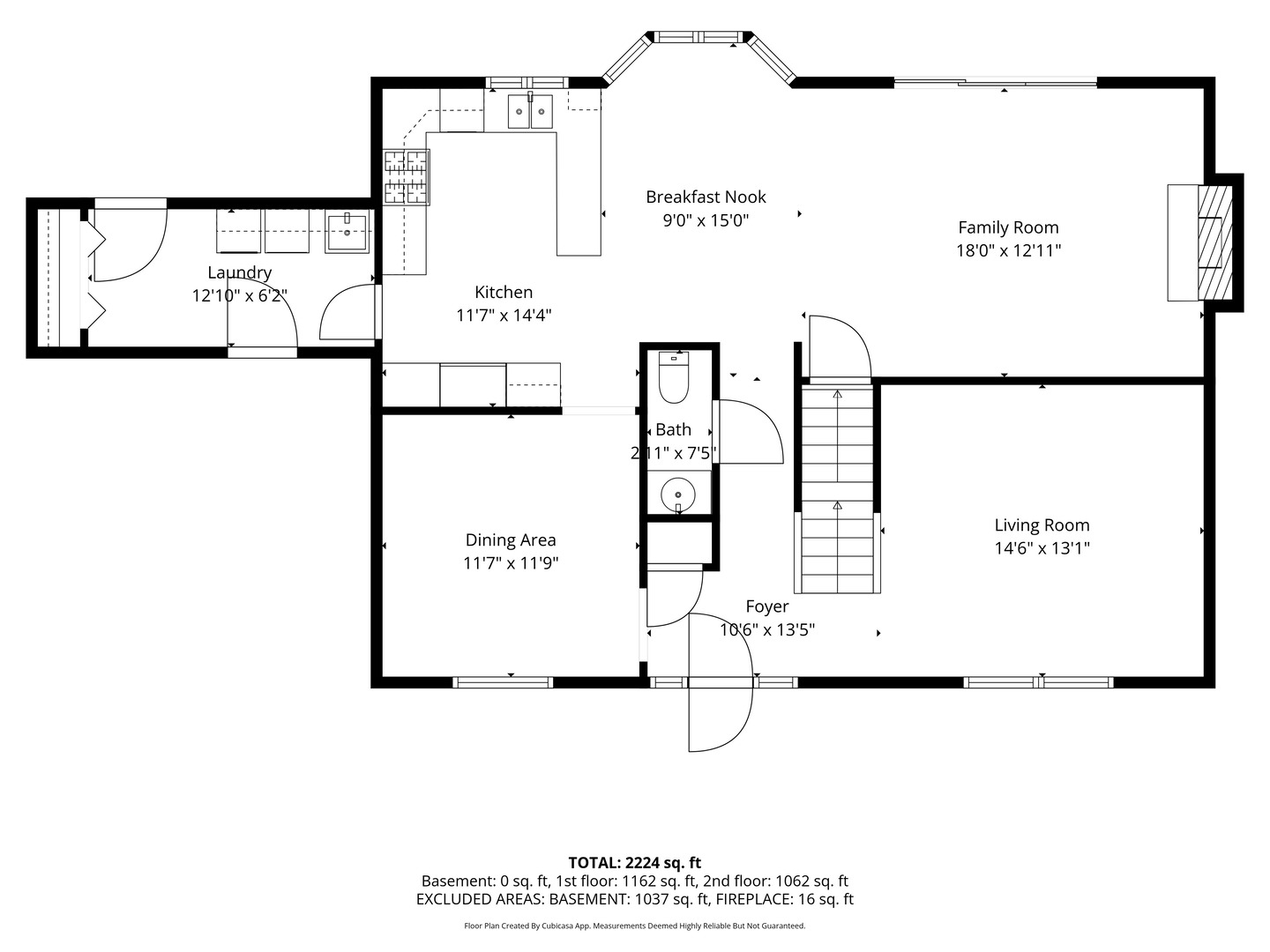 36 Crofton Court Property Photo 38