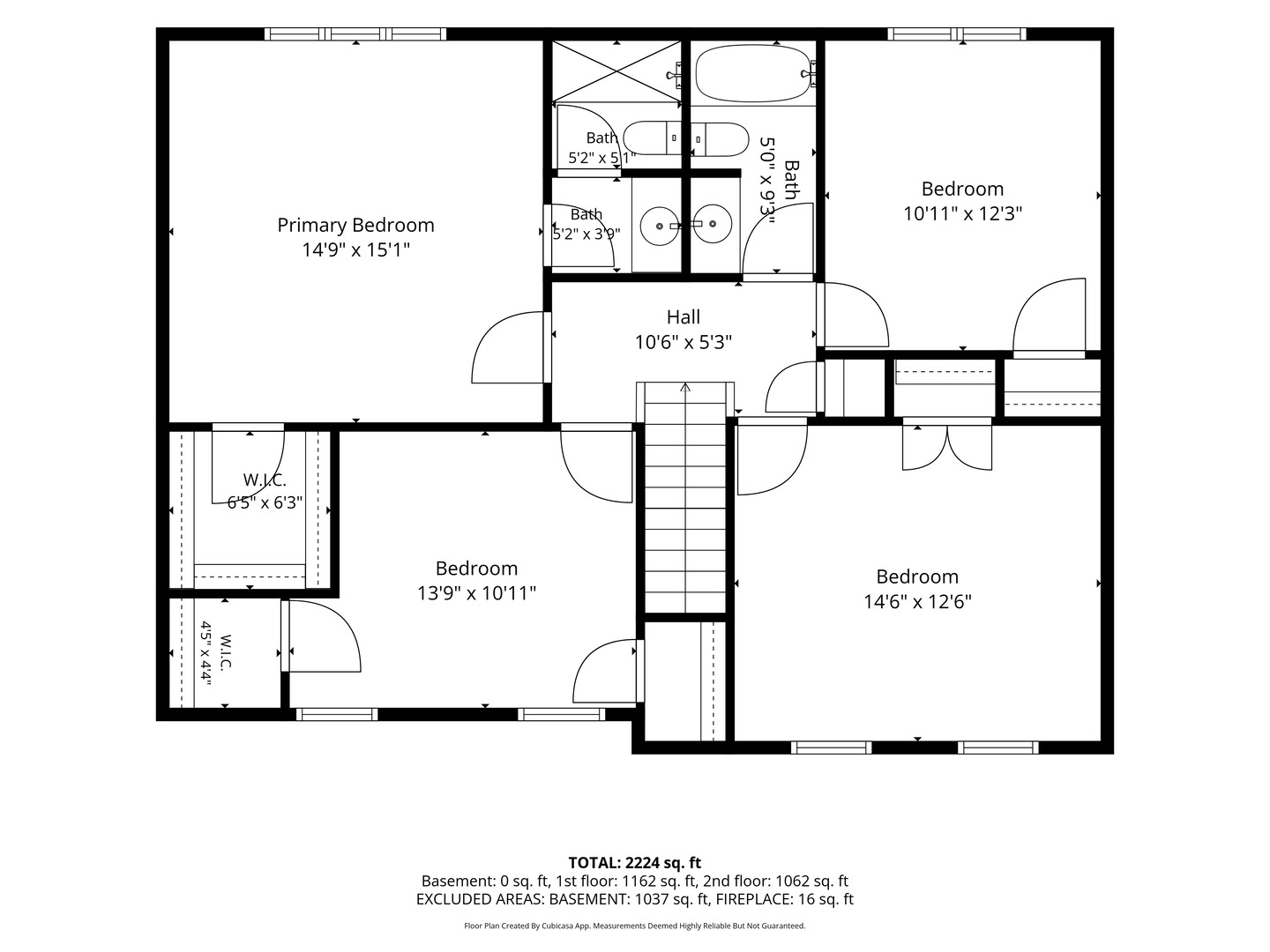 36 Crofton Court Property Photo 39