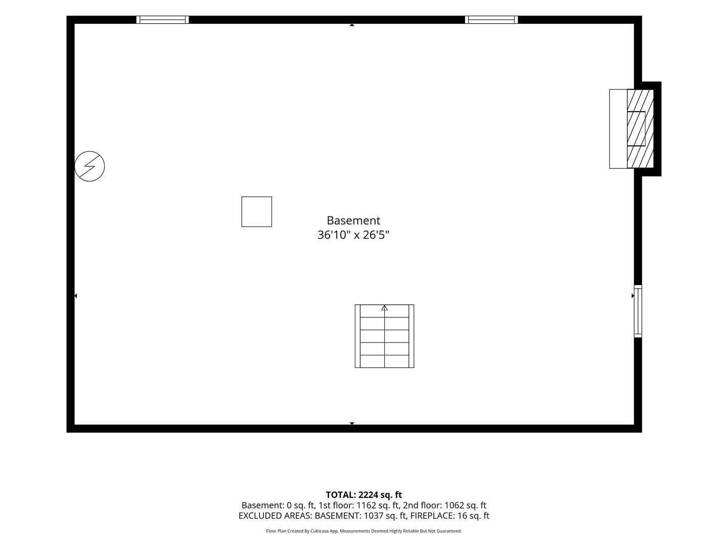 36 Crofton Court Property Photo 40