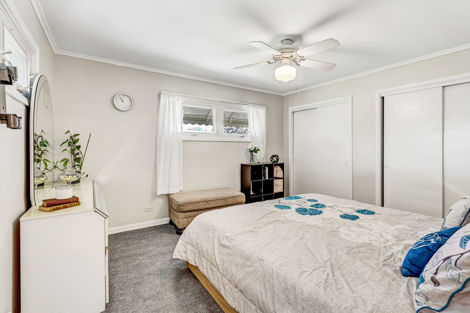2023 Cedar Street Property Photo 7