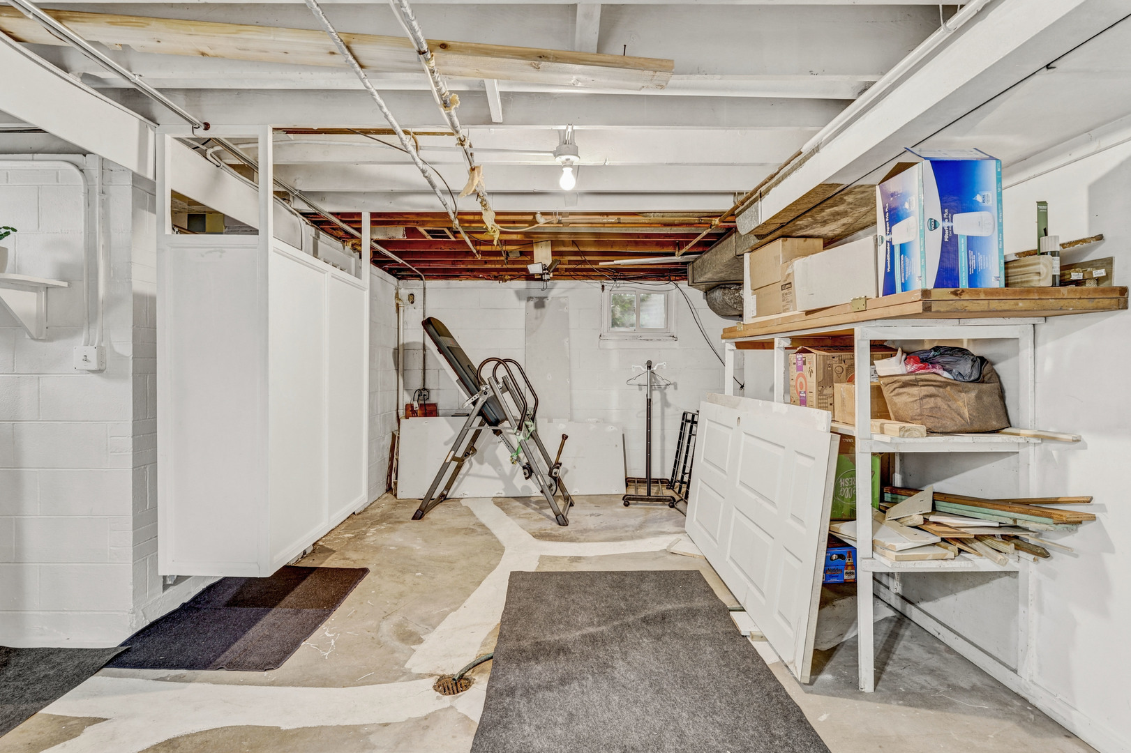 2023 Cedar Street Property Photo 23