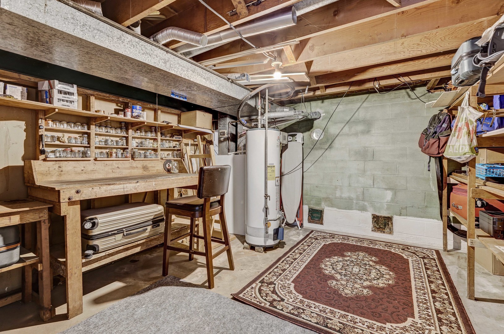 2023 Cedar Street Property Photo 24