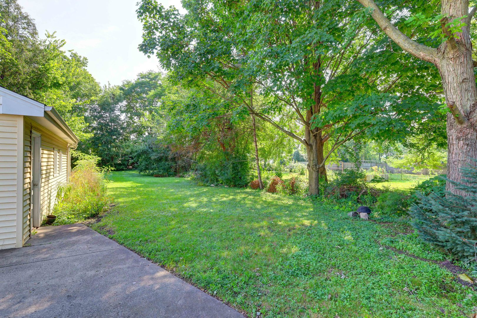 2023 Cedar Street Property Photo 29