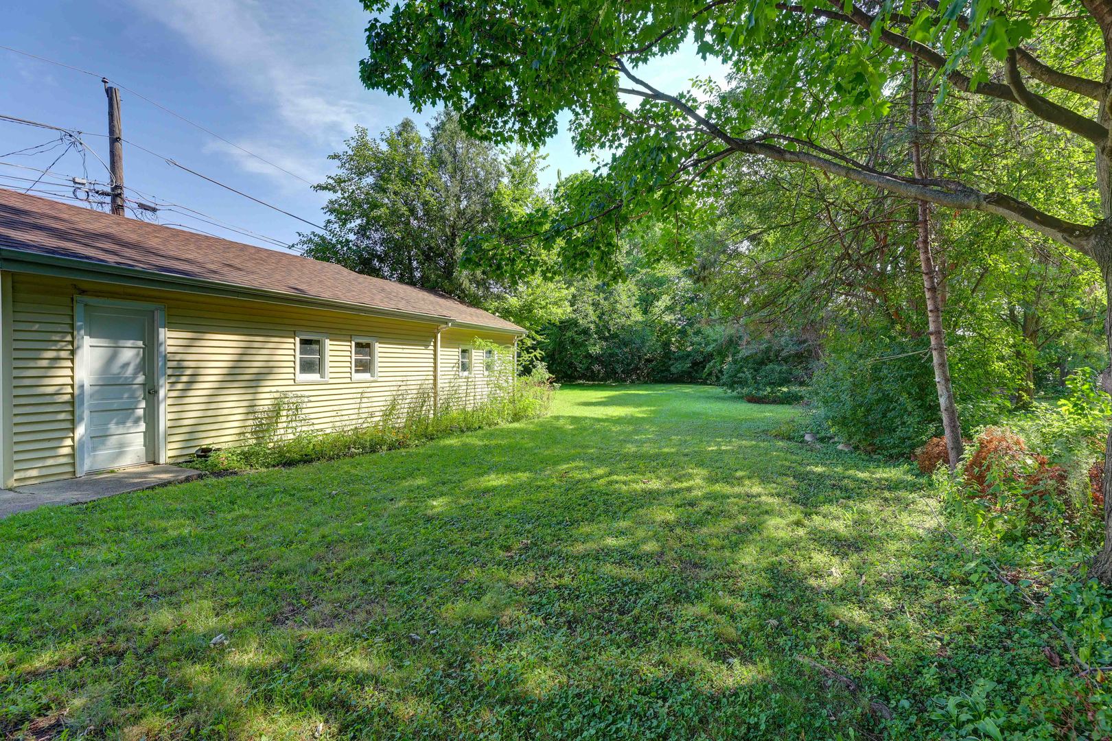 2023 Cedar Street Property Photo 31