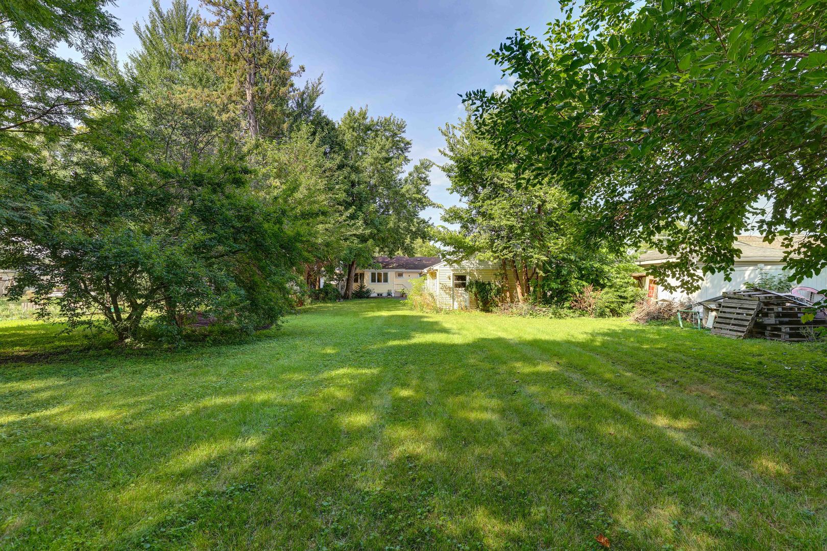 2023 Cedar Street Property Photo 32