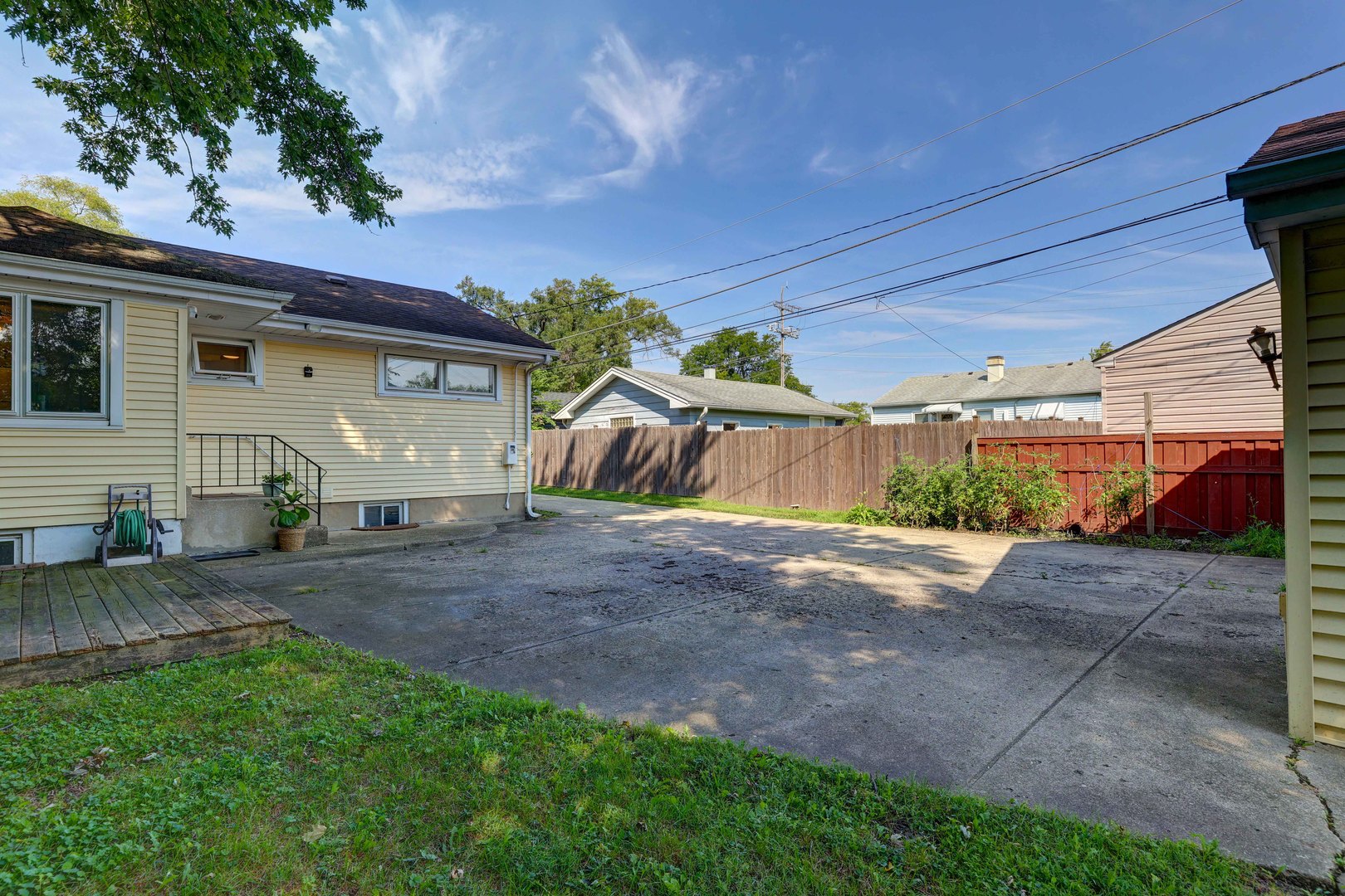 2023 Cedar Street Property Photo 33