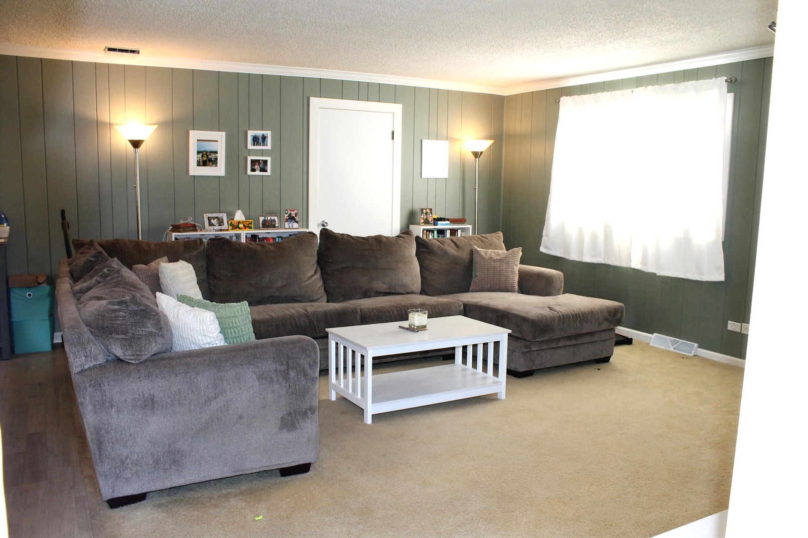 5237 Pleasant Lane Property Photo 5