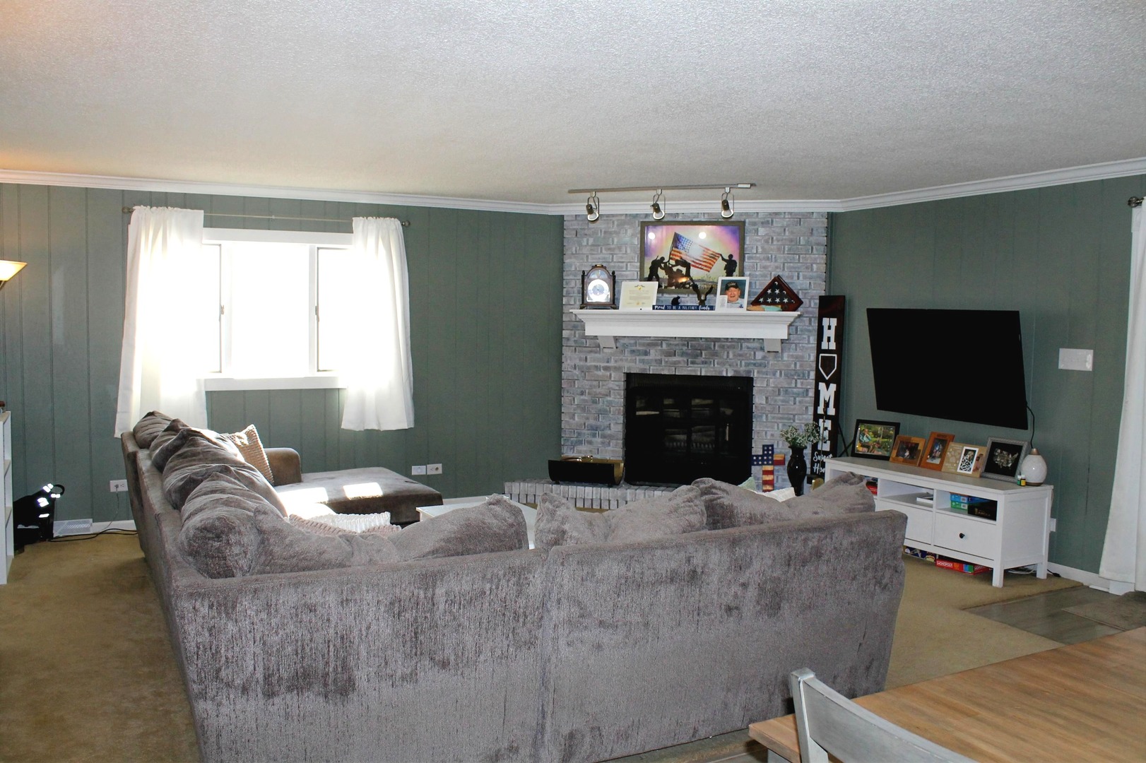 5237 Pleasant Lane Property Photo 6