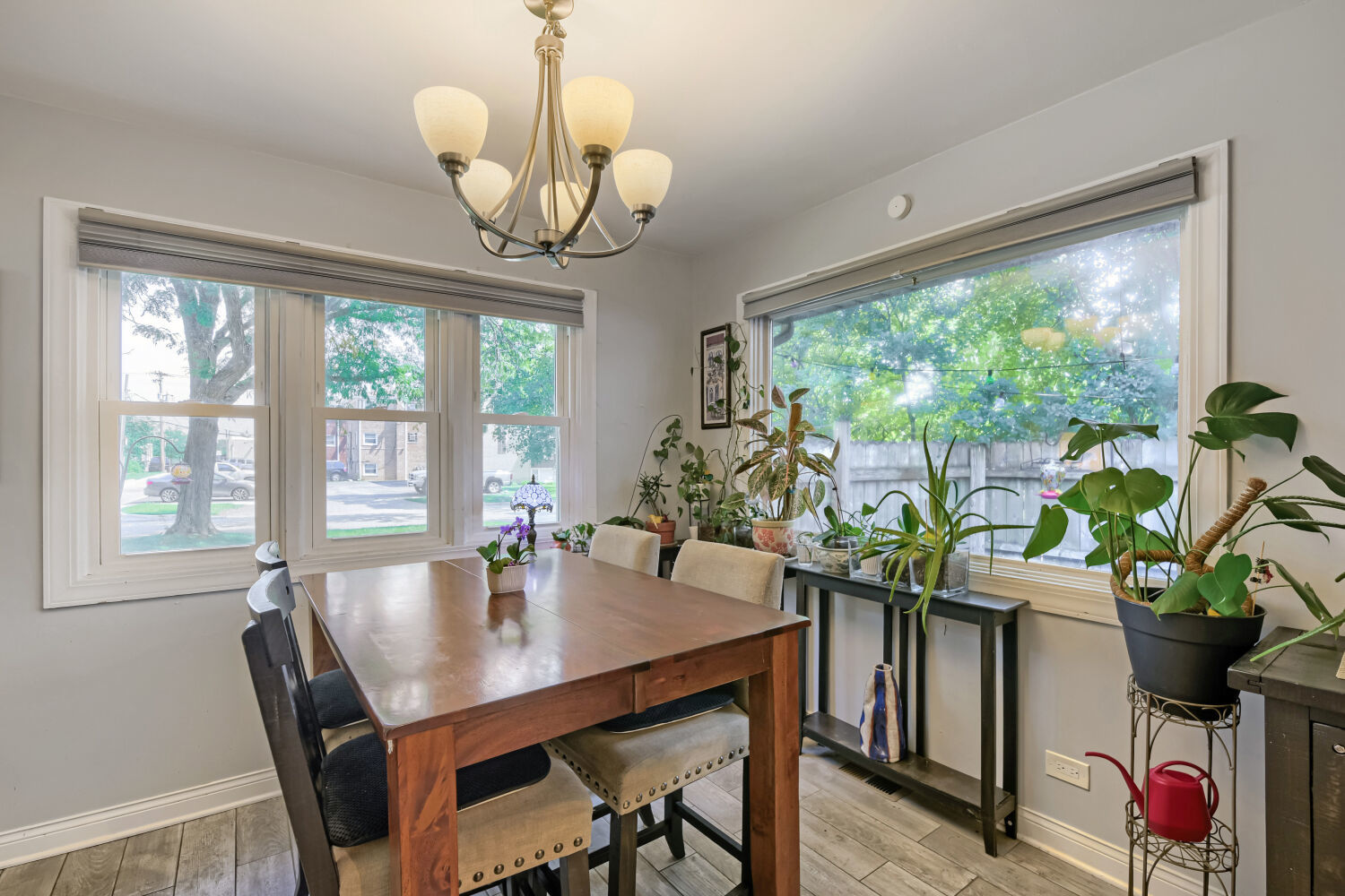 344 N Princeton Avenue Property Photo 13