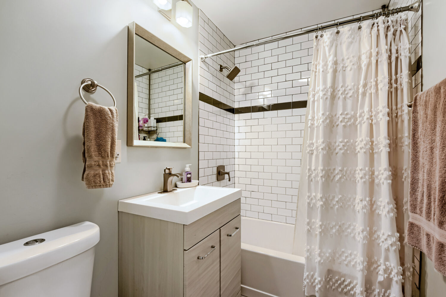 344 N Princeton Avenue Property Photo 15