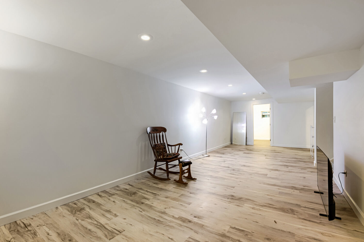 344 N Princeton Avenue Property Photo 19