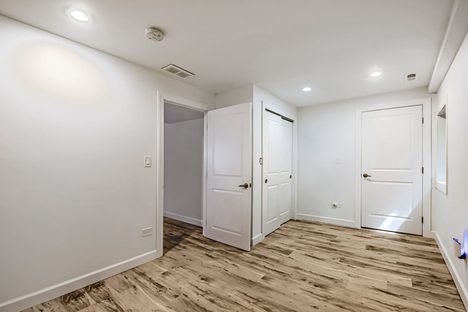 344 N Princeton Avenue Property Photo 20