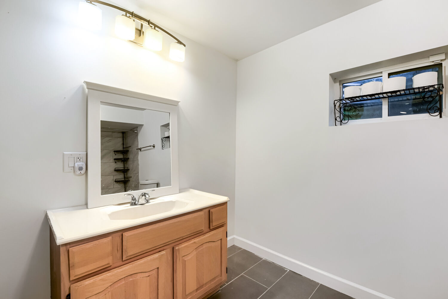 344 N Princeton Avenue Property Photo 23