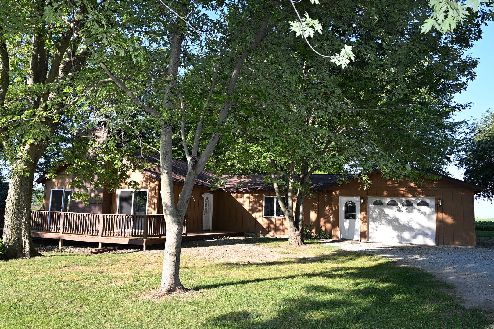 12744005 Property Photo 1