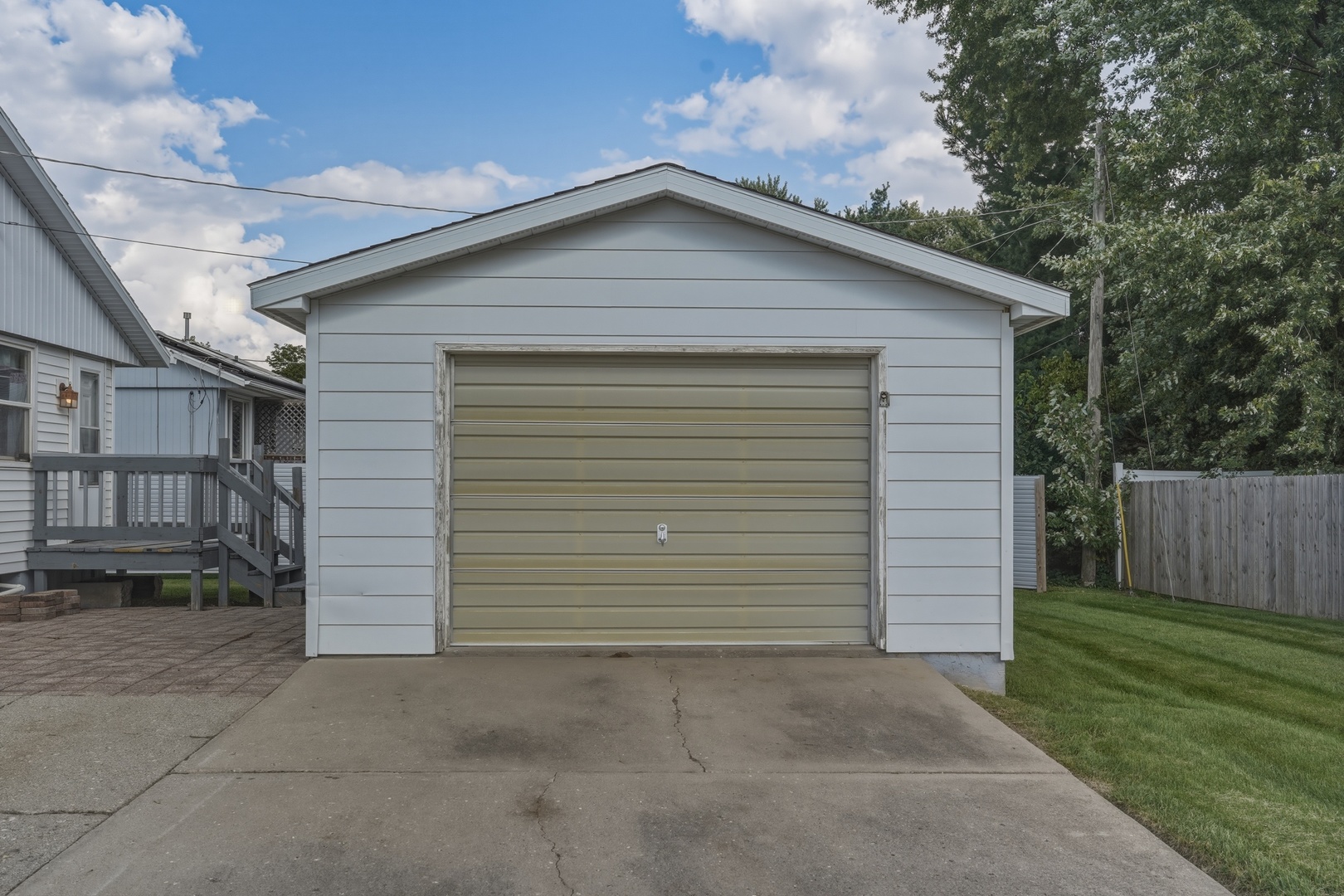 1606 Bonnie Avenue Property Photo 4