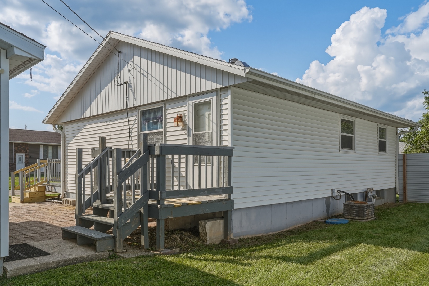 1606 Bonnie Avenue Property Photo 5