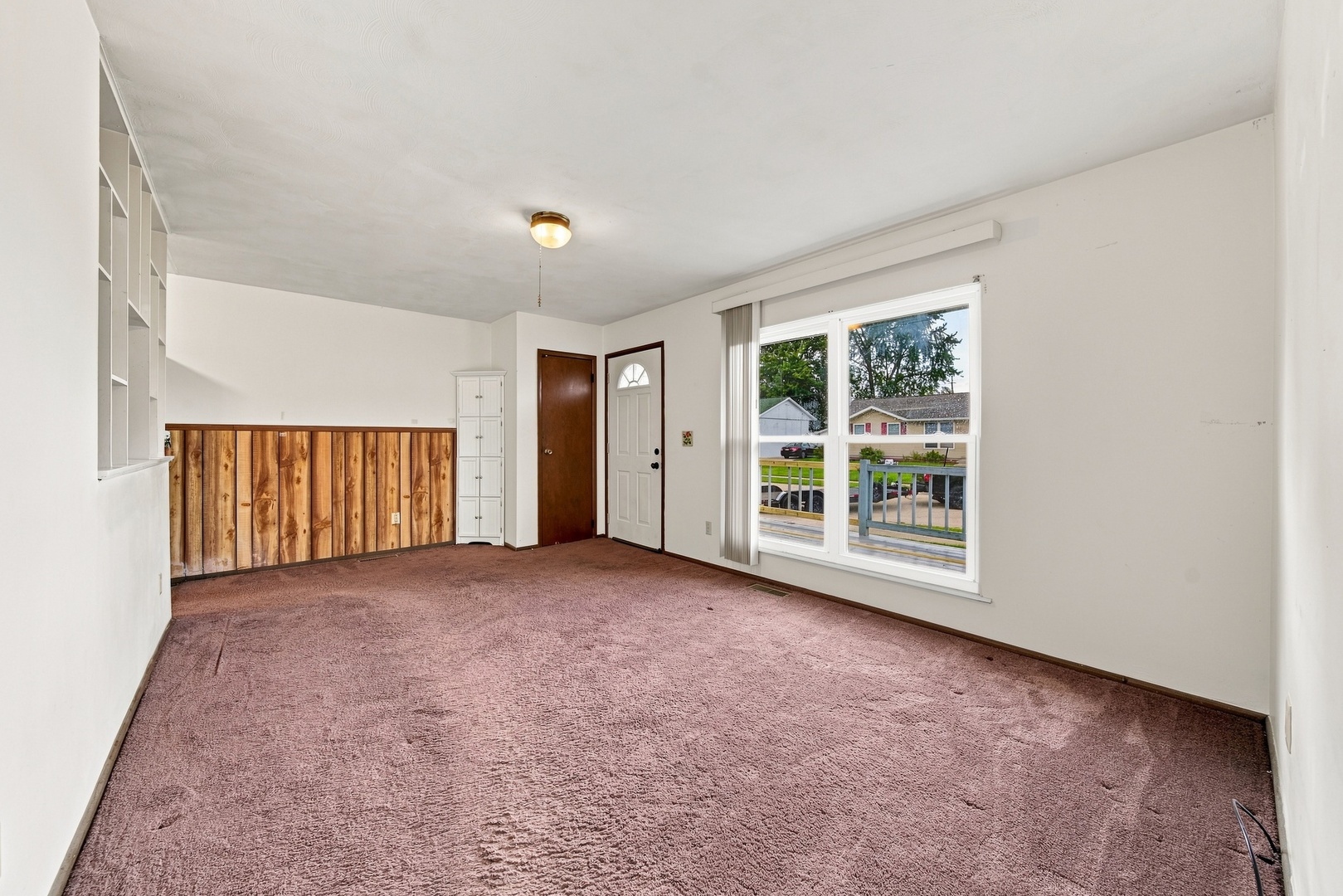 1606 Bonnie Avenue Property Photo 6