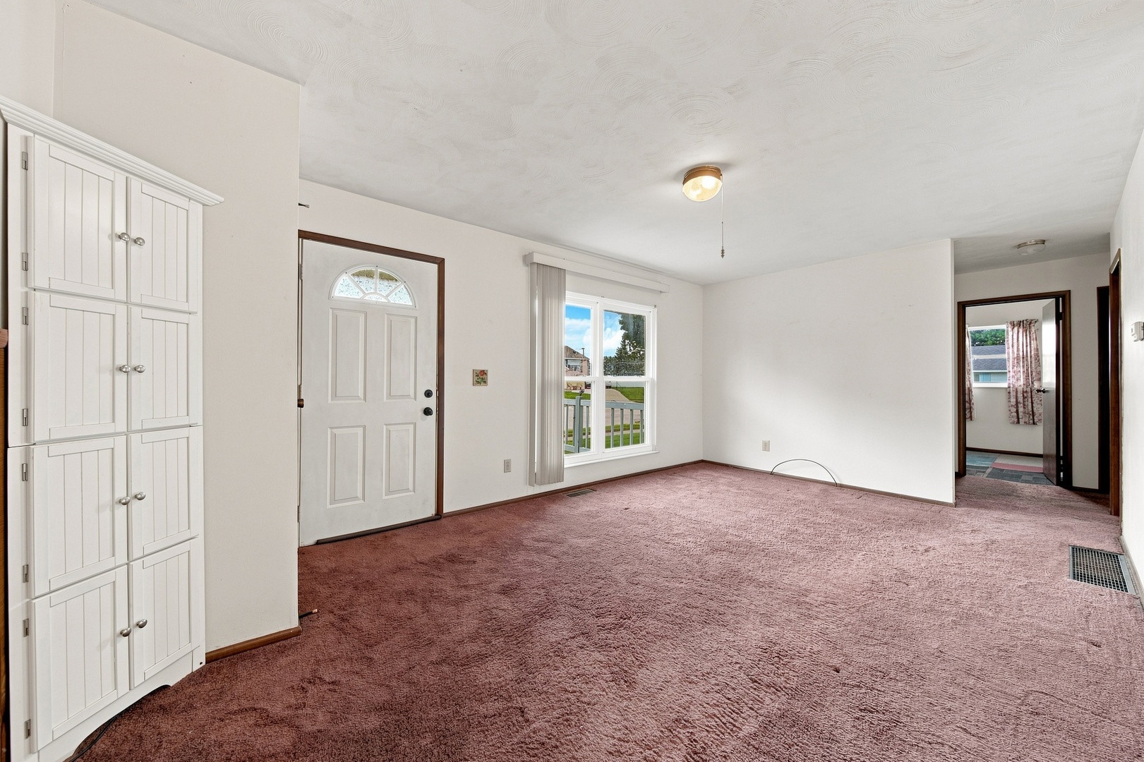 1606 Bonnie Avenue Property Photo 7
