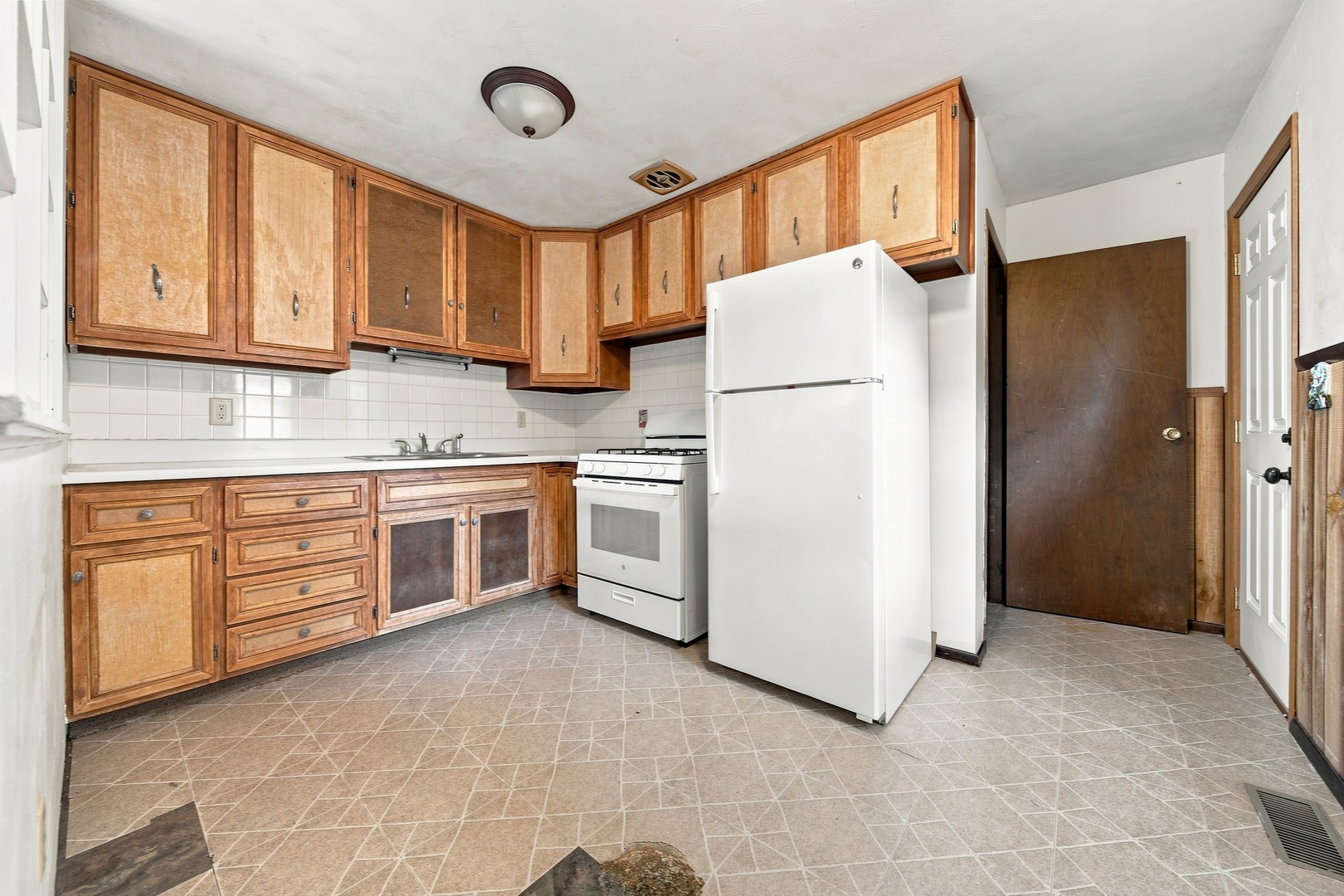 1606 Bonnie Avenue Property Photo 8