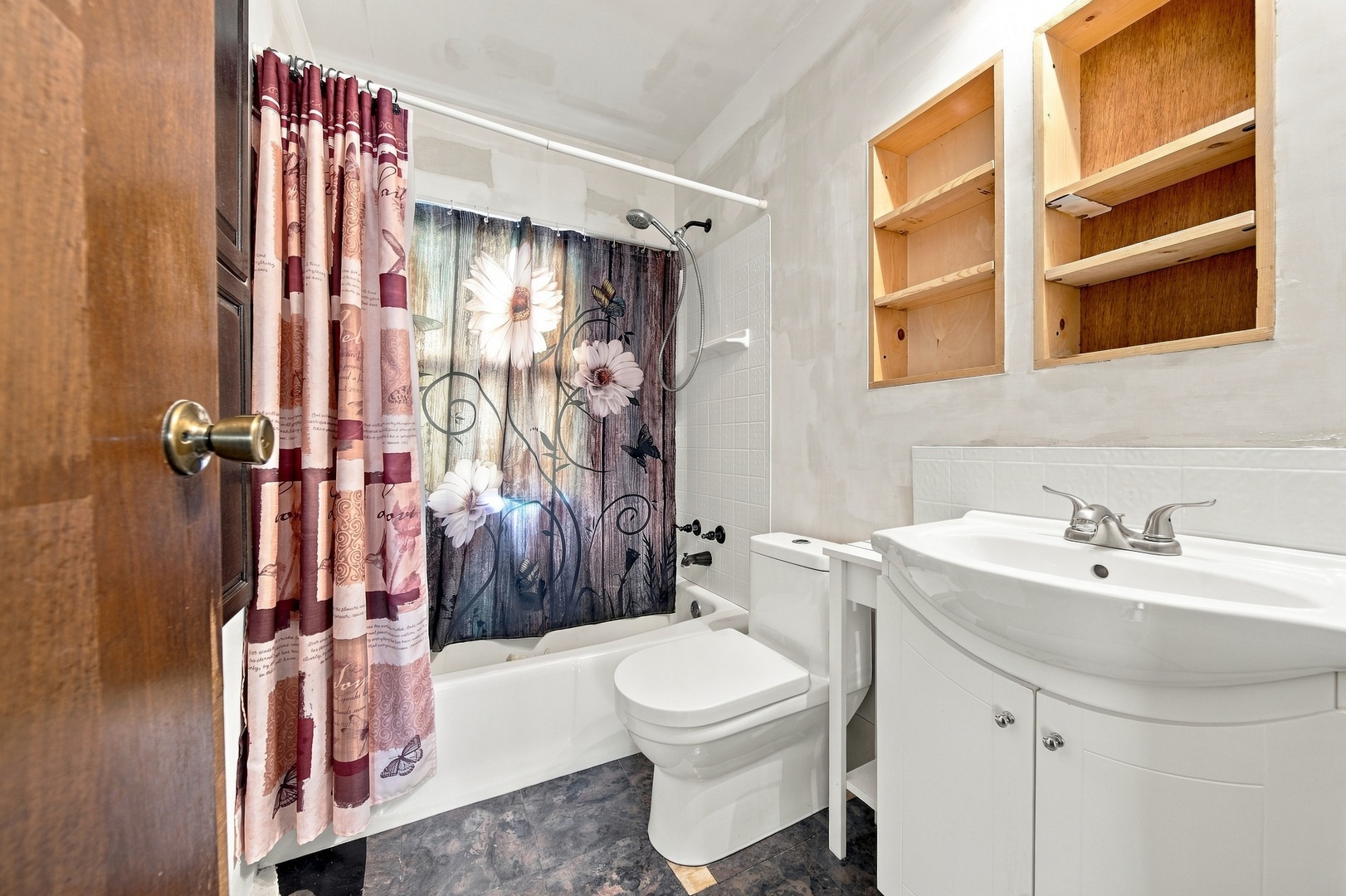 1606 Bonnie Avenue Property Photo 9