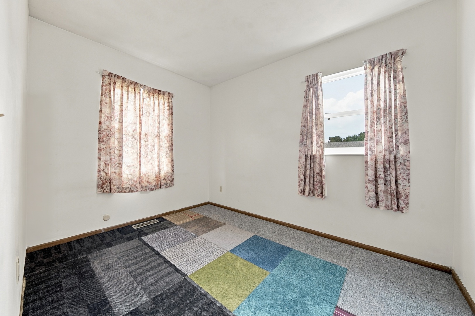 1606 Bonnie Avenue Property Photo 10