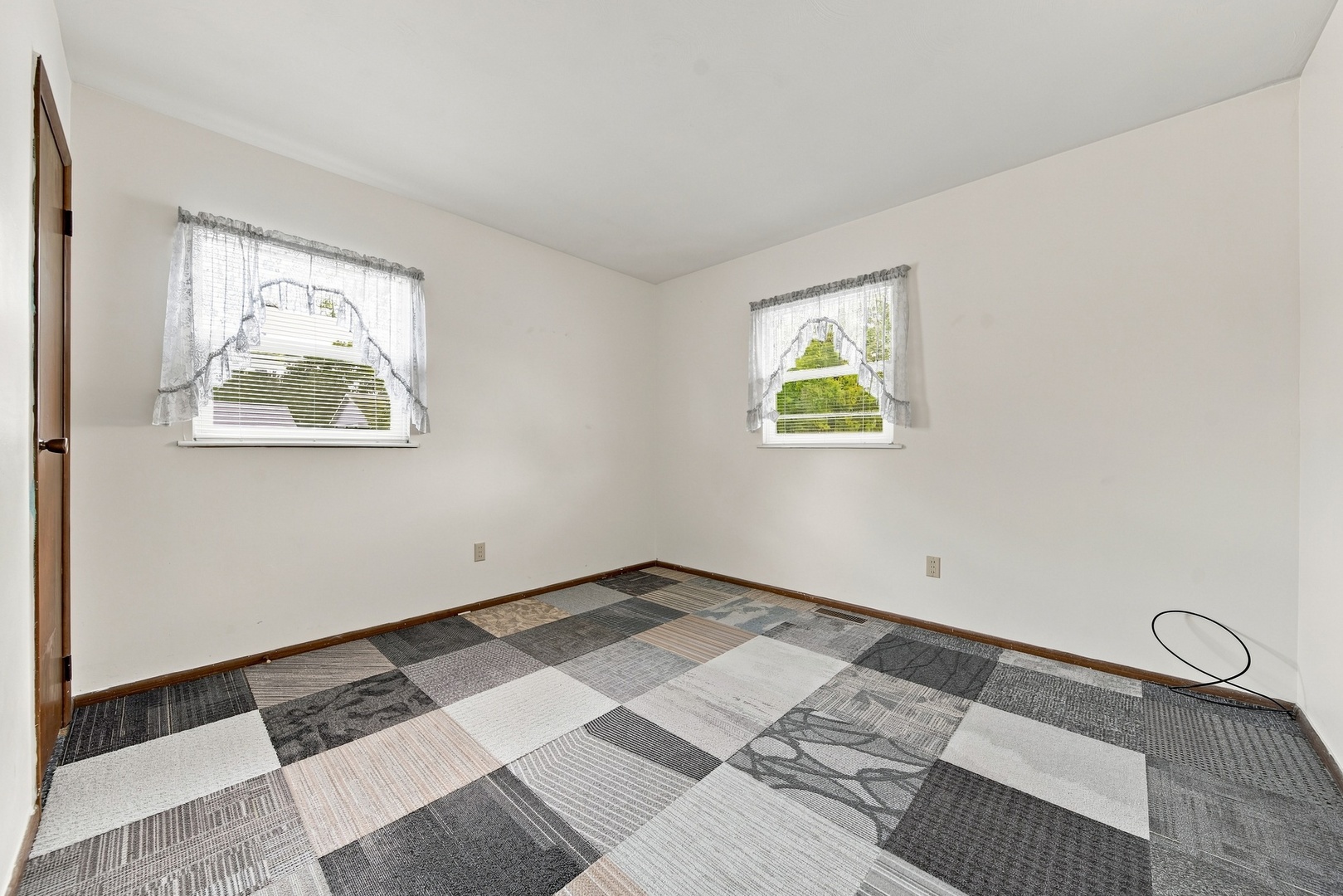 1606 Bonnie Avenue Property Photo 11